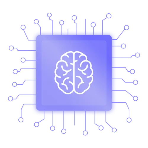 System nauki InżynierPRO analizujący wyniki i wskazujący obszary do powtórki