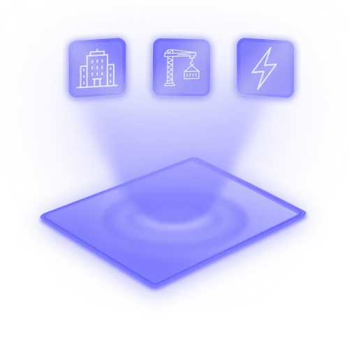 Wybór specjalności i rodzaju egzaminu na uprawnienia budowlane w InżynierPRO