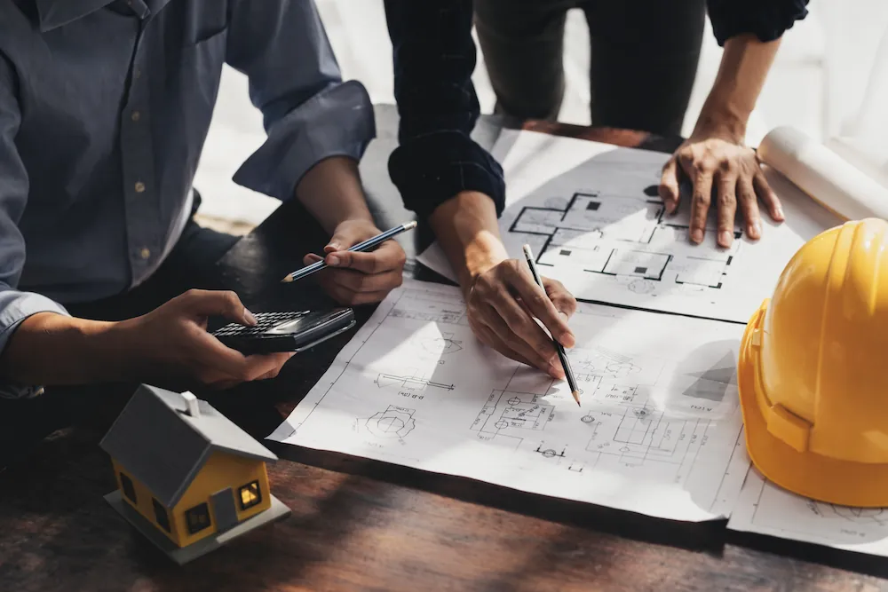 Postępowanie kwalifikacyjne